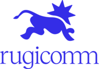 Logo RuGicomm