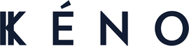 Logo Kno