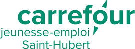 Carrefour jeunesse-emploi Saint-Hubert
