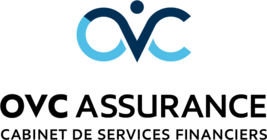 Logo OVC Assurance