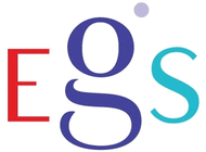 Logo EGS PR Group