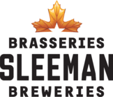 Logo Brasseries Sleeman