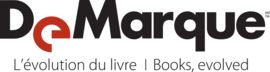 Logo De Marque Inc.