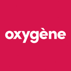 Logo Oxygne