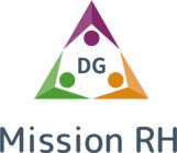 DG Mission RH