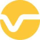 Logo Signalisation Ver-Mac Inc.