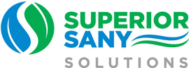 Logo Superior Sany Solutions