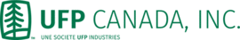 UFP Canada Inc