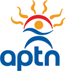 APTN