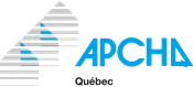 APCHQ r�gion de Qu�bec