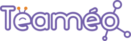 Logo Teamo