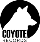Coyote Records