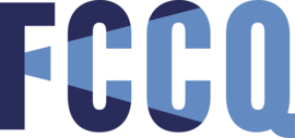 Logo Fdration des Chambres de commerce du Qubec