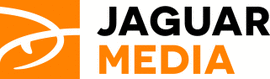 Logo Jaguar Mdia