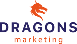 Dragons marketing
