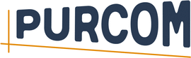 Logo PURCOM Entertainment Group Inc.