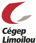 Logo Cgep Limoilou