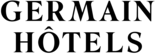 Logo Germain Htels