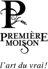 Logo Premire Moisson