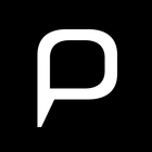 Logo Proulx Communications