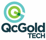 QcGoldtech Inc.