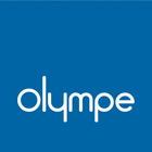 Logo Les Consultants Olympe Inc.