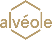 Logo Alvole