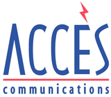 Logo Acces Communications