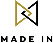 Logo Maison Made in