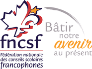 Fdration nationale des conseils scolaires francophones