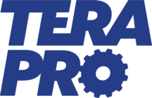 Logo Groupe TERAPRO