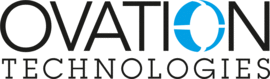 Logo Ovation Technologies