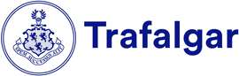 Logo Trafalgar School for girls
