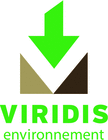 VIRIDIS Environnement