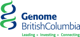 Genome British Columbia