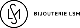 Logo Bijouterie LSM Brossard