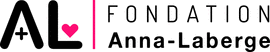 Logo Fondation Anna-Laberge