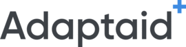 Logo Adaptaid