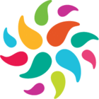 Community Foundations of Canada