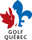 Fédération de golf du Québec