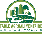 Table agroalimentaire de l'Outaouais