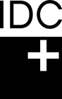 Logo IDC Dermo