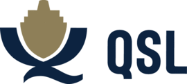 Logo QSL
