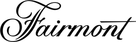 Logo Fairmont Queen Elizabeth