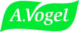 Logo Bioforce Canada - A.Vogel