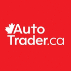Logo AutoTrader.ca