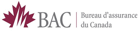 Bureau d'assurance du Canada