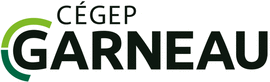 C�gep Garneau