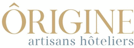 rigine artisans hteliers