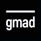 Logo gmad